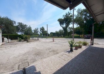 Foto 4 - Casa indipendente via bova
 
58, Ferrara - foto 4