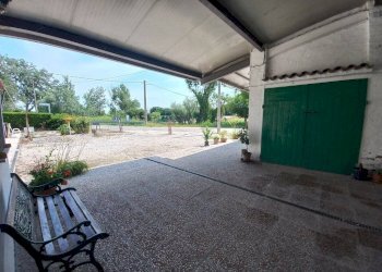 Foto 5 - Casa indipendente via bova
 
58, Ferrara - foto 5