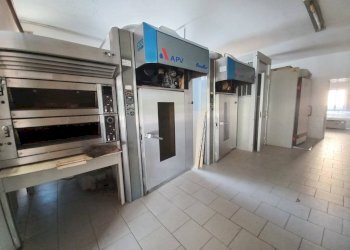 Foto 8 - Casa indipendente via bova
 
58, Ferrara - foto 8