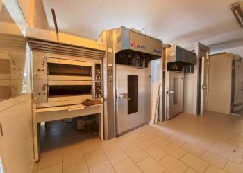 Foto 9 - Casa indipendente via bova
 
58, Ferrara - foto 9