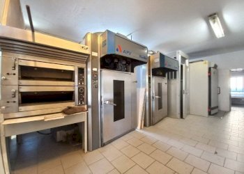 Foto 10 - Casa indipendente via bova
 
58, Ferrara - foto 10