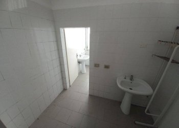 Foto 13 - Casa indipendente via bova
 
58, Ferrara - foto 13