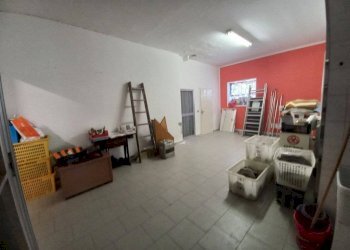 Foto 16 - Casa indipendente via bova
 
58, Ferrara - foto 16