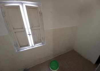 Foto 18 - Casa indipendente via bova
 
58, Ferrara - foto 18