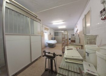 Foto 20 - Casa indipendente via bova
 
58, Ferrara - foto 20