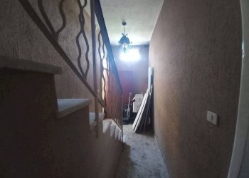 Foto 26 - Casa indipendente via bova
 
58, Ferrara - foto 26