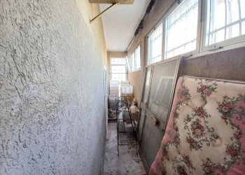 Foto 27 - Casa indipendente via bova
 
58, Ferrara - foto 27