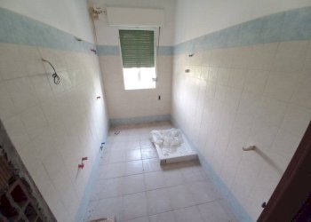 Foto 29 - Casa indipendente via bova
 
58, Ferrara - foto 29