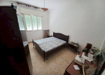 Foto 31 - Casa indipendente via bova
 
58, Ferrara - foto 31