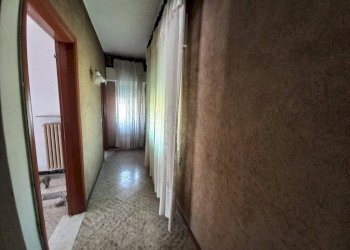 Foto 32 - Casa indipendente via bova
 
58, Ferrara - foto 32