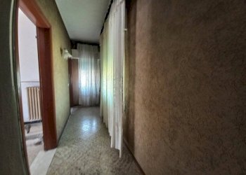 Foto 33 - Casa indipendente via bova
 
58, Ferrara - foto 33