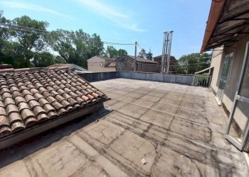 Foto 34 - Casa indipendente via bova
 
58, Ferrara - foto 34