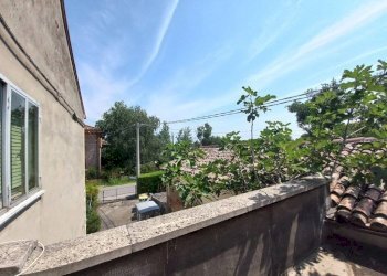 Foto 36 - Casa indipendente via bova
 
58, Ferrara - foto 36