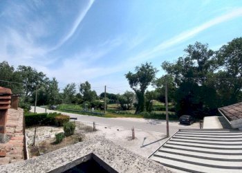 Foto 37 - Casa indipendente via bova
 
58, Ferrara - foto 37