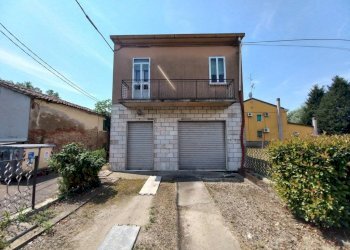 Foto 38 - Casa indipendente via bova
 
58, Ferrara - foto 38