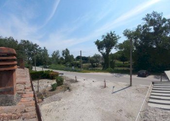 Foto 39 - Casa indipendente via bova
 
58, Ferrara - foto 39