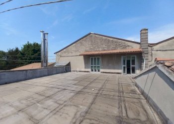 Foto 40 - Casa indipendente via bova
 
58, Ferrara - foto 40