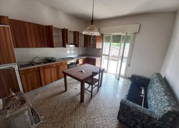 Foto 41 - Casa indipendente via bova
 
58, Ferrara - foto 41