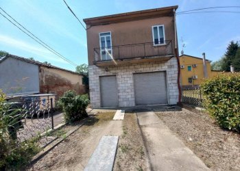 Foto 42 - Casa indipendente via bova
 
58, Ferrara - foto 42