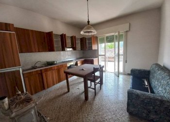 Foto 43 - Casa indipendente via bova
 
58, Ferrara - foto 43