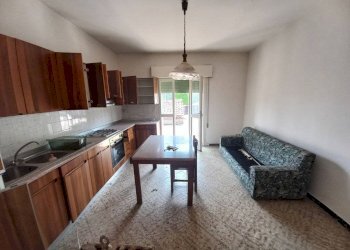 Foto 45 - Casa indipendente via bova
 
58, Ferrara - foto 45