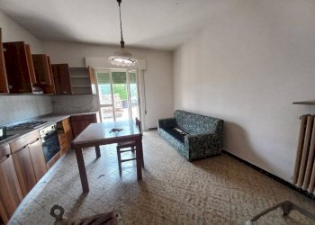 Foto 46 - Casa indipendente via bova
 
58, Ferrara - foto 46