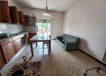 Foto 47 - Casa indipendente via bova
 
58, Ferrara - foto 47