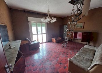 Foto 48 - Casa indipendente via bova
 
58, Ferrara - foto 48