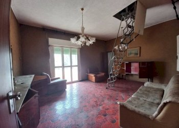 Foto 49 - Casa indipendente via bova
 
58, Ferrara - foto 49