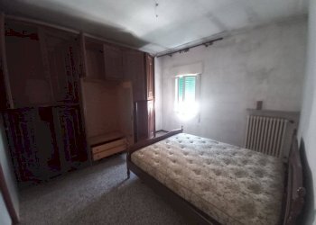 Foto 50 - Casa indipendente via bova
 
58, Ferrara - foto 50