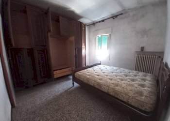 Foto 51 - Casa indipendente via bova
 
58, Ferrara - foto 51