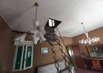 Foto 52 - Casa indipendente via bova
 
58, Ferrara - foto 52