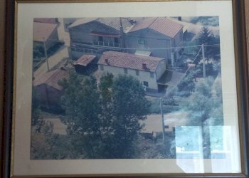 Foto 53 - Casa indipendente via bova
 
58, Ferrara - foto 53