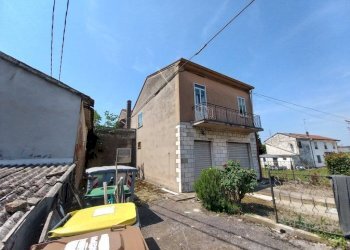 Foto 54 - Casa indipendente via bova
 
58, Ferrara - foto 54