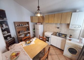 Foto 55 - Casa indipendente via bova
 
58, Ferrara - foto 55