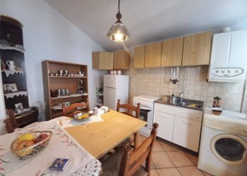 Foto 56 - Casa indipendente via bova
 
58, Ferrara - foto 56