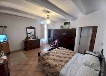 Foto 57 - Casa indipendente via bova
 
58, Ferrara - foto 57