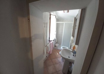 Foto 58 - Casa indipendente via bova
 
58, Ferrara - foto 58