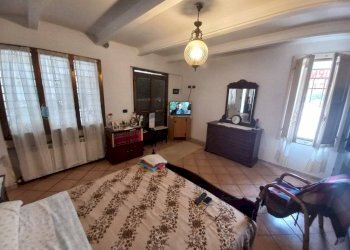 Foto 60 - Casa indipendente via bova
 
58, Ferrara - foto 60