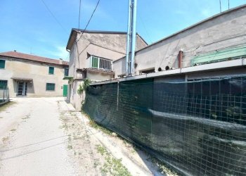 Foto 61 - Casa indipendente via bova
 
58, Ferrara - foto 61