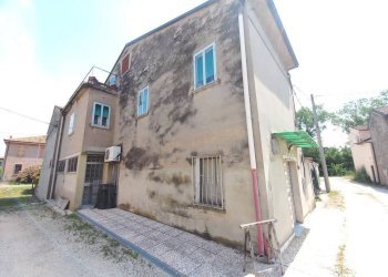 Foto 63 - Casa indipendente via bova
 
58, Ferrara - foto 63