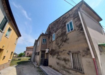 Foto 64 - Casa indipendente via bova
 
58, Ferrara - foto 64