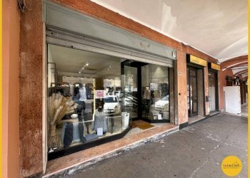 Foto 4 - Locale Commerciale via giuseppe mazzini
 
149, Molinella - foto 4