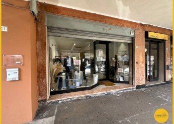 Foto 9 - Locale Commerciale via giuseppe mazzini
 
149, Molinella - foto 9