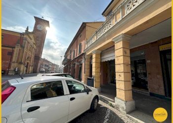 Foto 10 - Locale Commerciale via giuseppe mazzini
 
149, Molinella - foto 10