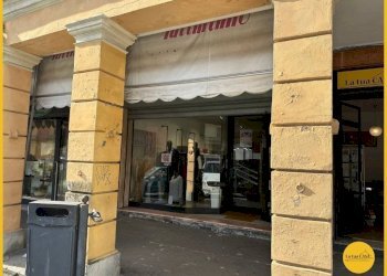 Foto 11 - Locale Commerciale via giuseppe mazzini
 
149, Molinella - foto 11