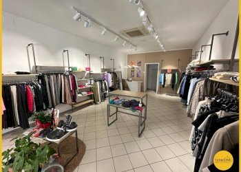 Foto 14 - Locale Commerciale via giuseppe mazzini
 
149, Molinella - foto 14