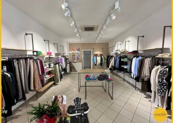 Foto 18 - Locale Commerciale via giuseppe mazzini
 
149, Molinella - foto 18