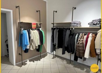 Foto 22 - Locale Commerciale via giuseppe mazzini
 
149, Molinella - foto 22