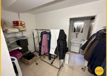 Foto 26 - Locale Commerciale via giuseppe mazzini
 
149, Molinella - foto 26